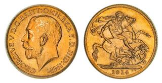 CoinArchives.com Search Results : richard AND II