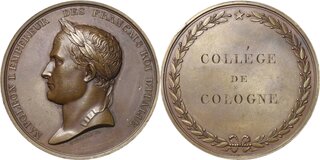 CoinArchives.com Search Results : cologne