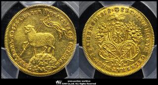 CoinArchives.com Search Results : いわてけん(LINE: aoi77565
