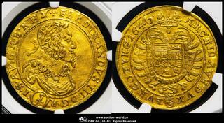 ☪取引 CoinArchives.com Search Results : 【未来への扉は詐欺ではありません