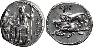 thumb00260.jpg