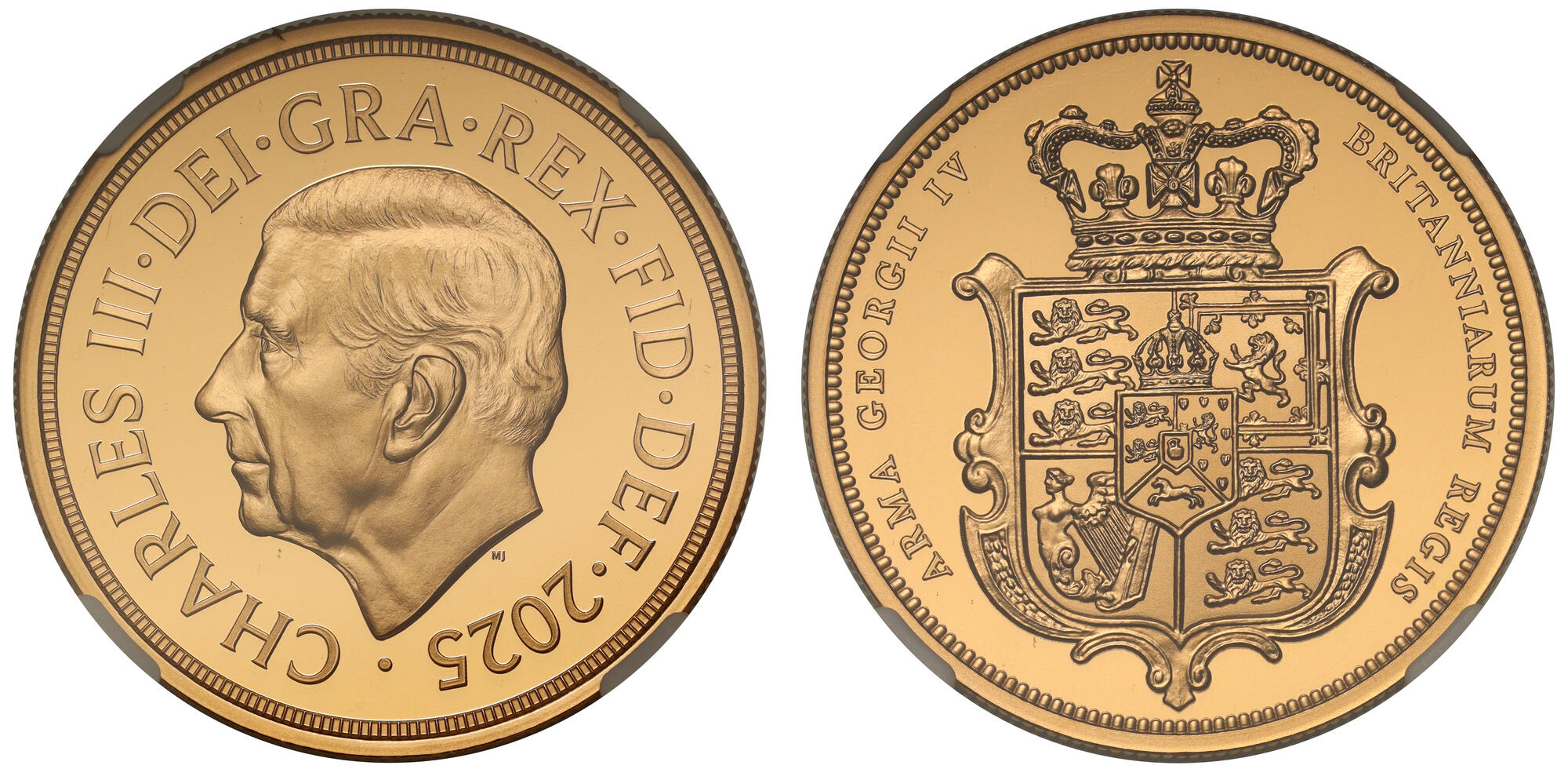 CoinArchives.com Search Results : maximum