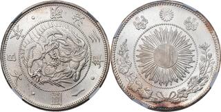 CoinArchives.com Lot Viewer