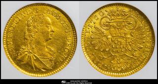 CoinArchives.com Search Results : グーグルマークアップ