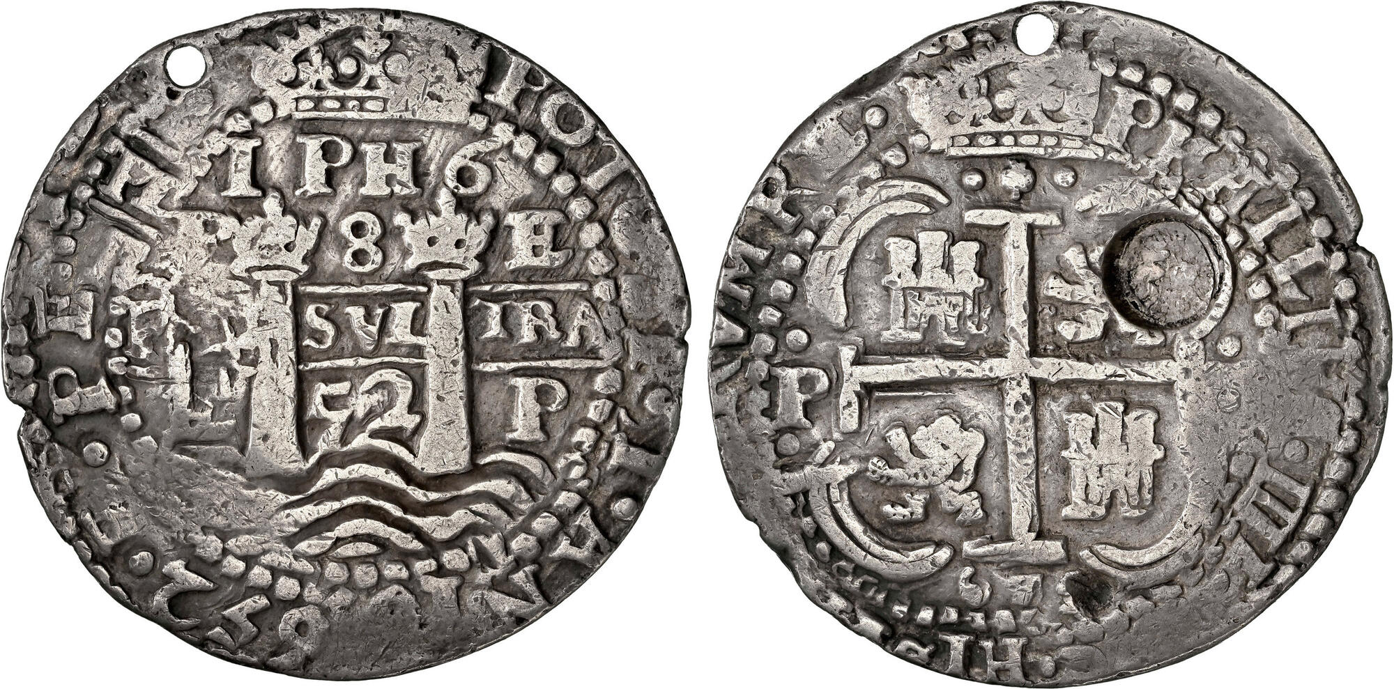 CoinArchives.com Search Results : generation